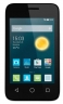 Alcatel Pixi 3 3.5 4009D